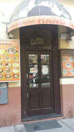 Ha Noi